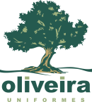 Oliveira Uniformes